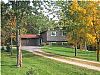 Gr8Home room listing photo