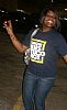 Teesh2010 profile photo