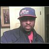 Lmaine219 profile photo