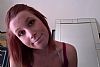 Kiersten room listing photo