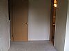 Dawnl room listing photo