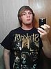 Dustin122493 profile photo