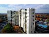 Crystels22 room listing photo