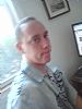 Joshuag profile photo
