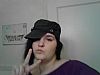 Ssmbqueen profile photo