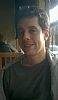 Madbeaverz67 profile photo