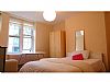 Laure22 room listing photo