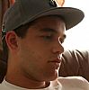 Altona profile photo