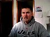 Rwalter52 profile photo