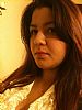Daly18 profile photo