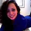 Justinevele profile photo
