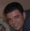 Drmario profile photo