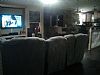 Japril00 room listing photo