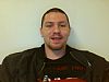Hale1488 profile photo