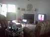 Jlynn2400 room listing photo
