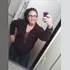 Morganw profile photo