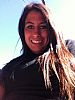 Lilsansone profile photo