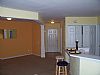 Tjny10790 room listing photo