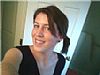 Jess22222 profile photo