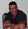 Rhoadsusmc profile photo