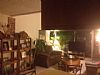Tennisguy17 room listing photo