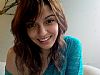 Marthatara profile photo