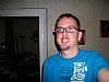 William26 profile photo
