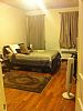 Caitpark room listing photo