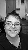 Anne29 profile photo