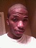 Ultare22 profile photo