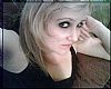 Jensully profile photo