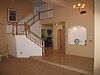 Starwil2 room listing photo