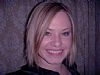 Lyndsay77 room listing photo