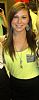 Allie_Joseph profile photo