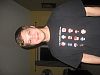 Patrickdugan profile photo