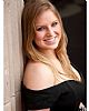 Jrknopp profile photo
