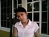 Jquintero profile photo