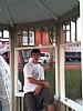 Shaffer45601 profile photo