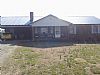 Azazel4 room listing photo