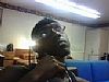 Bsmith87 profile photo