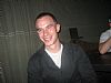 Mrphilosophy profile photo