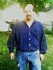 Alanhastings profile photo