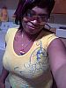Mz_Ticklez room listing photo