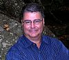 Rennie79 profile photo