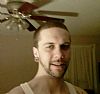 Robl profile photo