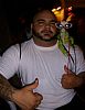 Carlos2323 profile photo