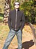 Ben77 profile photo