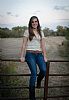 Maggietreds profile photo