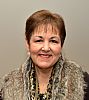 Libby_Gross profile photo