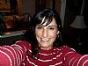Sdlongstreth profile photo